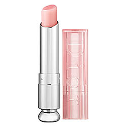 dior lip glow
