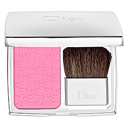 dior glow blush