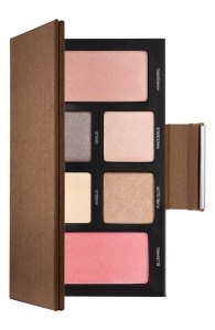 Laura-Mercier-Enlightenment-Eye-Cheek-Palette