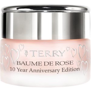 by terry baume de rose