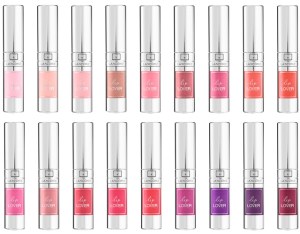 Lancome-Lip-Lover