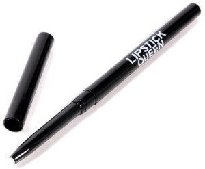 lipstick-queen-invisible-liner